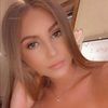 katelynbrockel